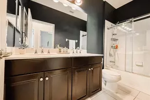 12344 Whisper Lake Dr, Bradenton, FL 34211 - Photo 27