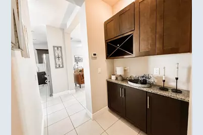 12344 Whisper Lake Drive, Bradenton, FL 34211 - Photo 25