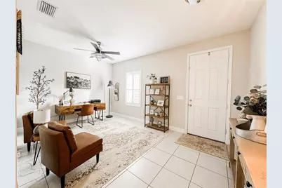 12344 Whisper Lake Drive, Bradenton, FL 34211 - Photo 7