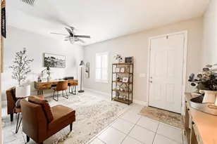 12344 Whisper Lake Dr, Bradenton, FL 34211 - Photo 7