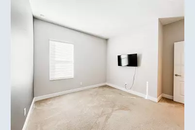 12344 Whisper Lake Drive, Bradenton, FL 34211 - Photo 29