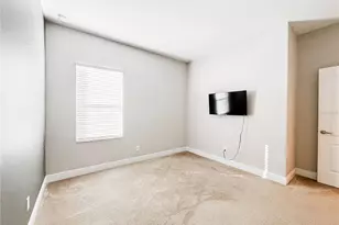 12344 Whisper Lake Dr, Bradenton, FL 34211 - Photo 29