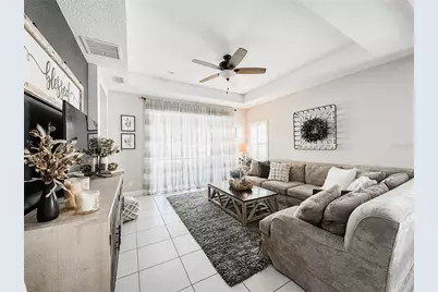 12344 Whisper Lake Drive, Bradenton, FL 34211 - Photo 13