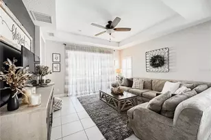 12344 Whisper Lake Dr, Bradenton, FL 34211 - Photo 13