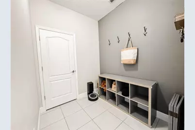 12344 Whisper Lake Drive, Bradenton, FL 34211 - Photo 31