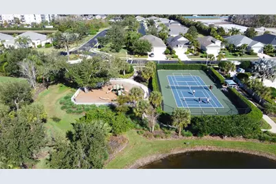 12344 Whisper Lake Drive, Bradenton, FL 34211 - Photo 47