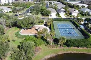 12344 Whisper Lake Dr, Bradenton, FL 34211 - Photo 47