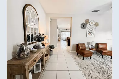 12344 Whisper Lake Drive, Bradenton, FL 34211 - Photo 5