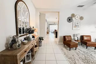 12344 Whisper Lake Dr, Bradenton, FL 34211 - Photo 5