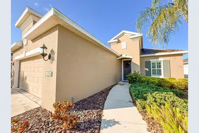 12344 Whisper Lake Drive, Bradenton, FL 34211 - Photo 3