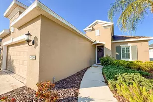 12344 Whisper Lake Dr, Bradenton, FL 34211 - Photo 3