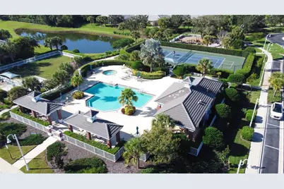 12344 Whisper Lake Drive, Bradenton, FL 34211 - Photo 45