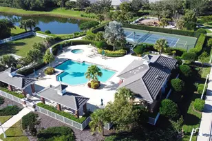 12344 Whisper Lake Dr, Bradenton, FL 34211 - Photo 45