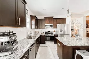 12344 Whisper Lake Dr, Bradenton, FL 34211 - Photo 11