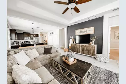 12344 Whisper Lake Drive, Bradenton, FL 34211 - Photo 17