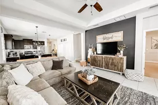 12344 Whisper Lake Dr, Bradenton, FL 34211 - Photo 17