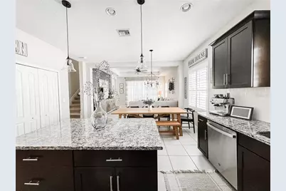 12344 Whisper Lake Drive, Bradenton, FL 34211 - Photo 9