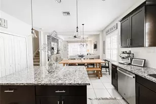 12344 Whisper Lake Dr, Bradenton, FL 34211 - Photo 9