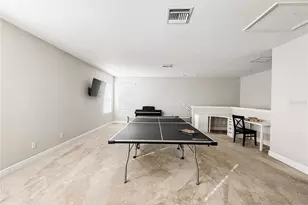 12344 Whisper Lake Dr, Bradenton, FL 34211 - Photo 35