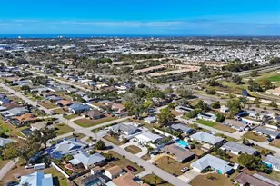 340 Glen Oak Rd, Venice, FL 34293 - Photo 33