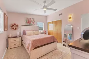 340 Glen Oak Rd, Venice, FL 34293 - Photo 19