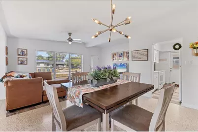 340 Glen Oak Road, Venice, FL 34293 - Photo 13