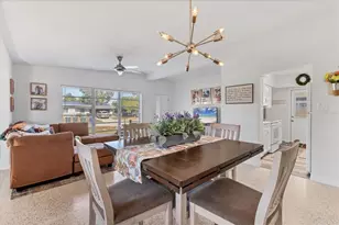 340 Glen Oak Rd, Venice, FL 34293 - Photo 13