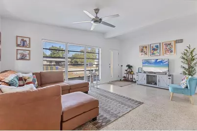 340 Glen Oak Road, Venice, FL 34293 - Photo 5