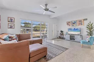 340 Glen Oak Rd, Venice, FL 34293 - Photo 5