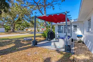 340 Glen Oak Rd, Venice, FL 34293 - Photo 29