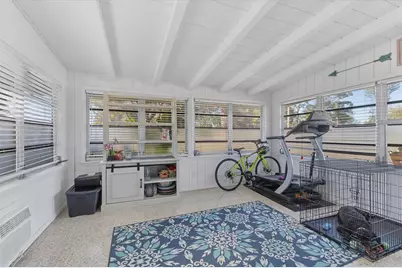 340 Glen Oak Road, Venice, FL 34293 - Photo 17