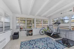 340 Glen Oak Rd, Venice, FL 34293 - Photo 17