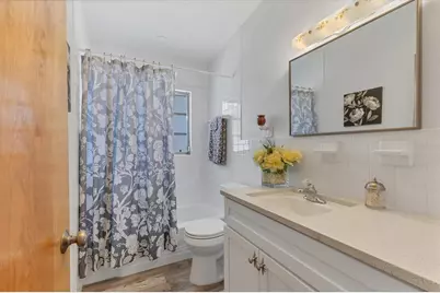 340 Glen Oak Road, Venice, FL 34293 - Photo 23