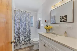 340 Glen Oak Rd, Venice, FL 34293 - Photo 23
