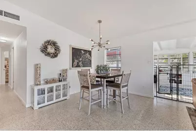 340 Glen Oak Road, Venice, FL 34293 - Photo 15