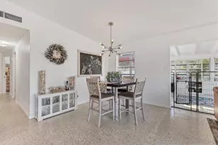 340 Glen Oak Rd, Venice, FL 34293 - Photo 15