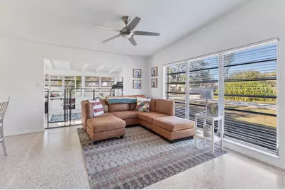 340 Glen Oak Road, Venice, FL 34293 - Photo 7