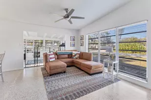 340 Glen Oak Rd, Venice, FL 34293 - Photo 7