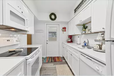 340 Glen Oak Road, Venice, FL 34293 - Photo 9