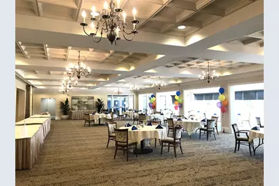 6713 Stone River Rd #203, Bradenton, FL 34203 - Photo 39