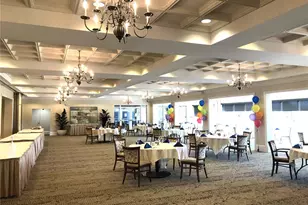 6713 Stone River Rd, Bradenton, FL 34203 - Photo 39