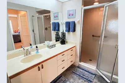 6713 Stone River Rd #203, Bradenton, FL 34203 - Photo 29
