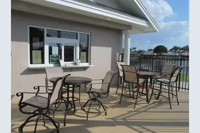 6713 Stone River Rd #203, Bradenton, FL 34203 - Photo 49
