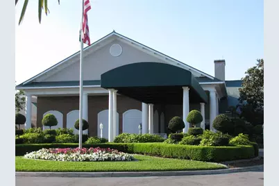 6713 Stone River Rd #203, Bradenton, FL 34203 - Photo 35