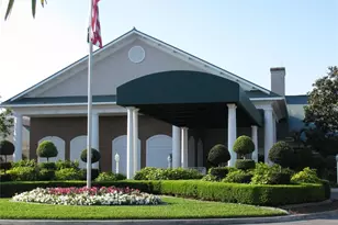 6713 Stone River Rd, Bradenton, FL 34203 - Photo 35