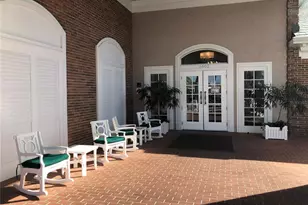 6713 Stone River Rd, Bradenton, FL 34203 - Photo 37