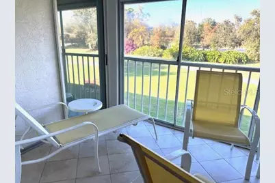 6713 Stone River Rd #203, Bradenton, FL 34203 - Photo 31