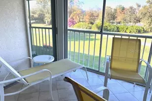 6713 Stone River Rd, Bradenton, FL 34203 - Photo 31