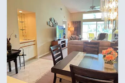 6713 Stone River Rd #203, Bradenton, FL 34203 - Photo 15