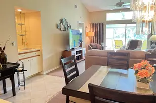 6713 Stone River Rd, Bradenton, FL 34203 - Photo 15